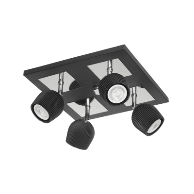 AG-L4