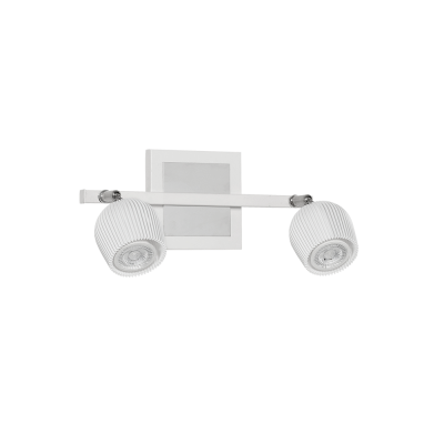 AG-L5