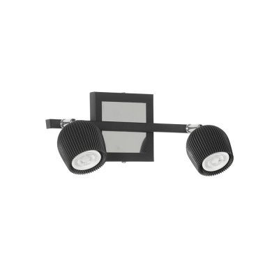 AG-L5