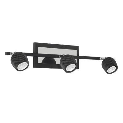 AG-L6