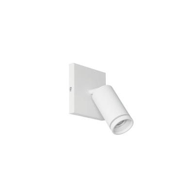 BA-L1