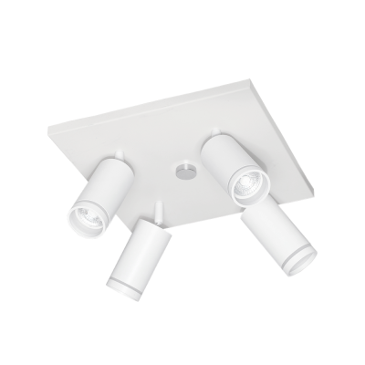 BA-L4