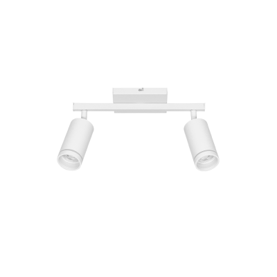 BA-L5