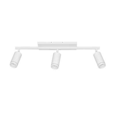 BA-L6