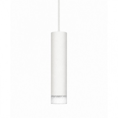 BE-CL40