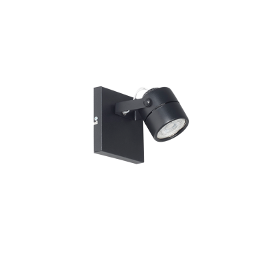 CO-D1