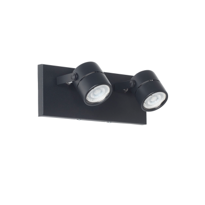 CO-D2