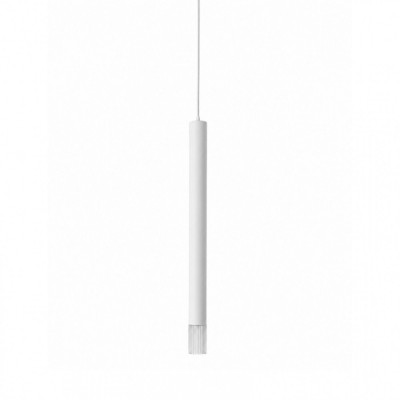 FE-CL50-BC