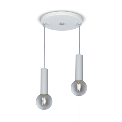 TE-F120-BC